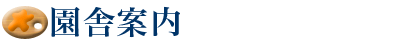 園舎案内